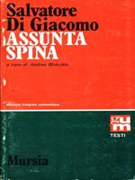 Assunta spina