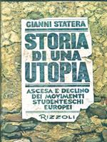 Storia di una utopia