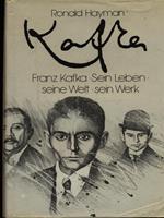 Kafka