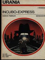 Incubo-express