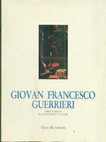 Giovan Francesco Guerrieri