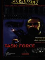 Task Force