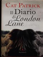 Il diario di London Lane