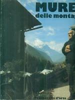 Murer delle montagne