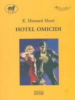 Hotel omicidi