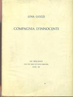 Compagnia d'innocenti