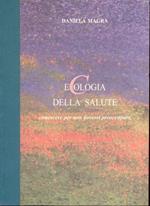 Ecologia della salute