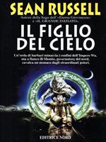 Il figlio del cielo