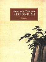 Rispondimi