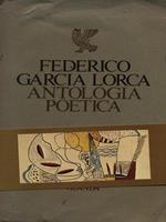 Antologia poetica