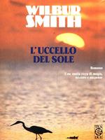 L' uccello del sole