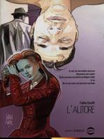 L' autore