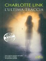 L' ultima traccia