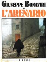 L' arenario