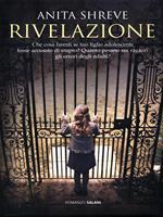 Rivelazione