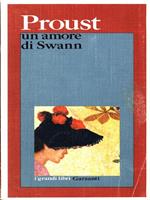 Un amore di Swann