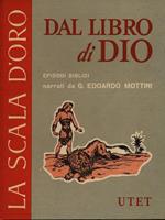 Dal libro di Dio