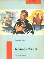 Grandi Santi