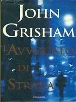 L'ultimo giurato - John Grisham. Libro usato