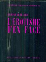 L' erotisme d'en face