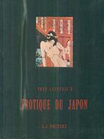 Erotique du japon