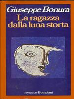 La ragazza dalla luna storta