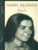 Paula