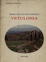 Vetulonia