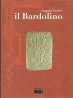 Il Bardolino