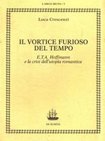 Il vortice furioso del tempo