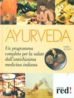 Ayurveda