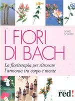 I fiori di Bach