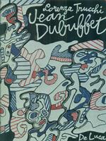 Jean Dubuffet