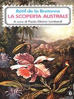 La scoperta australe