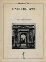 L' arco dei Gavi