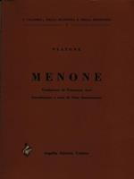 Menone