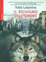 Il richiamo dell'onore