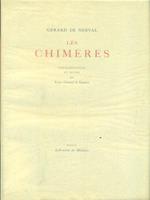 Les Chimères