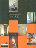 Contemporary living. Ediz. illustrata