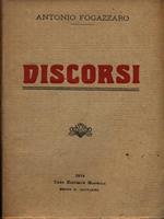 Discorsi