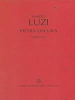 Pietra oscura