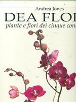 Dea Flora