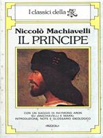 Il principe