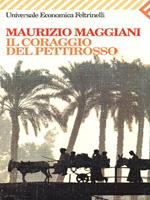 Il coraggio del pettirosso