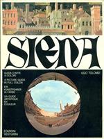 Siena