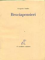 Bruciapensieri