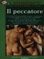 Il peccatore