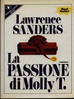 La passione di Molly T.