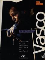 Terremoto Vasco