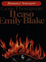 Il caso Emily Blake